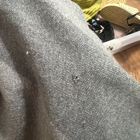 NVGTN leggings - Picture 7 of 9